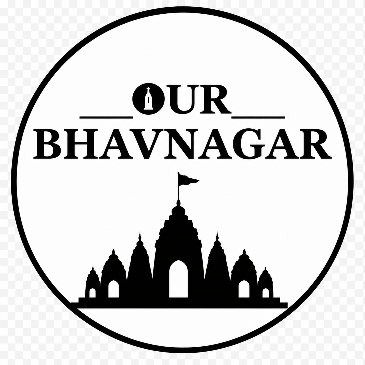Our Bhavnagar