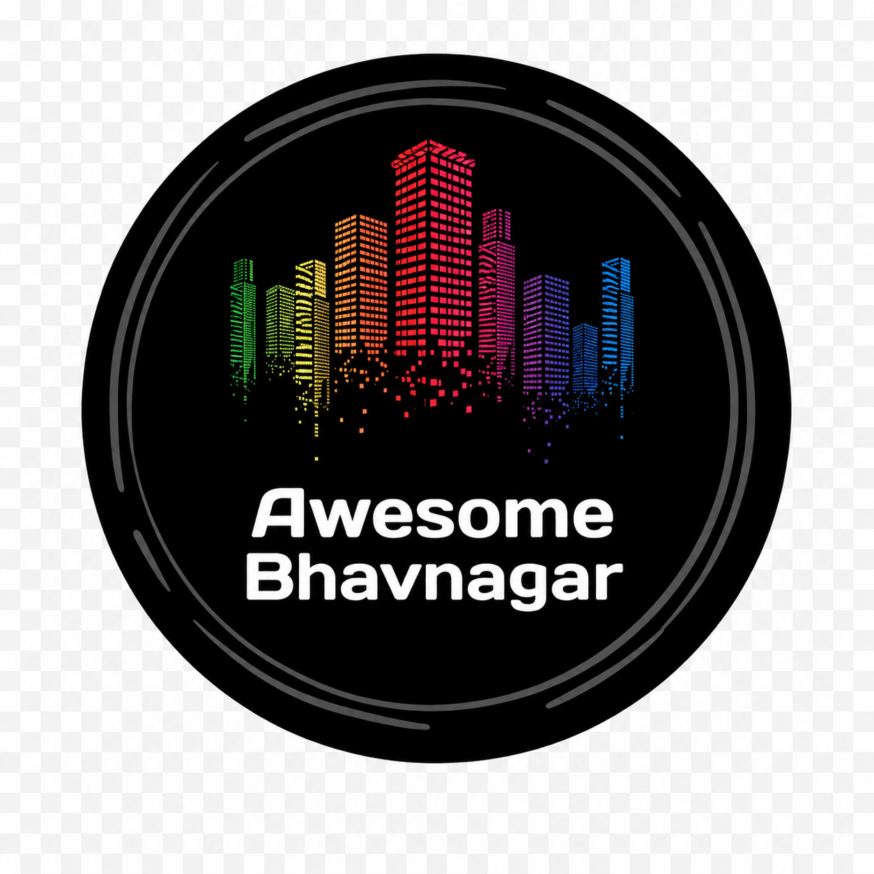 Awesome Bhavnagar