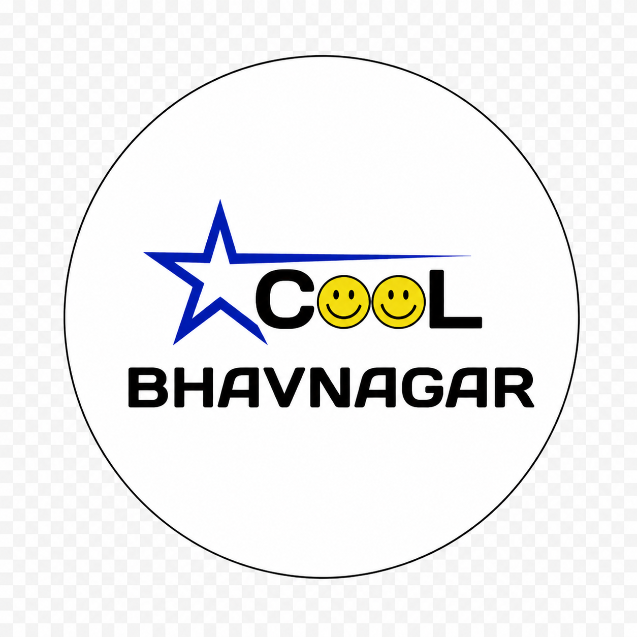Cool Bhavnagar