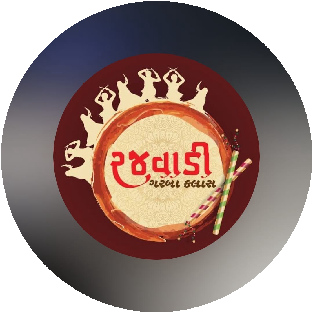 Client Logo 1