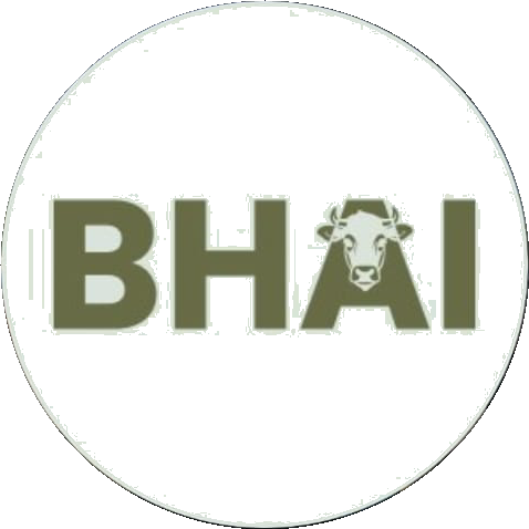 Client Logo 12
