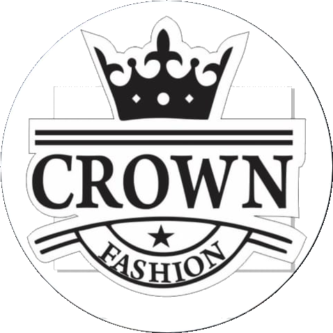 Client Logo 13