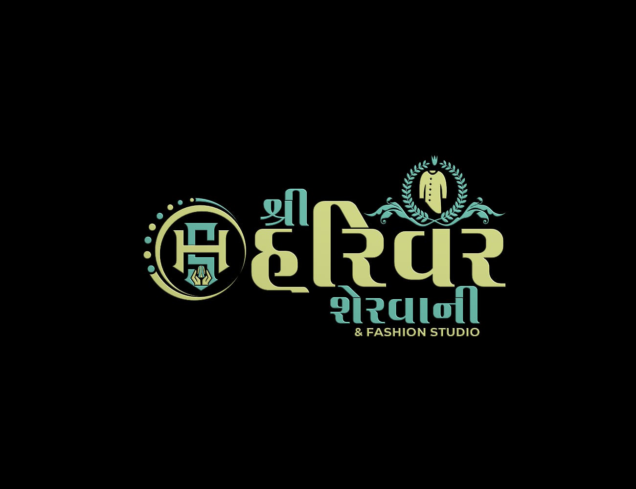 Client Logo 2