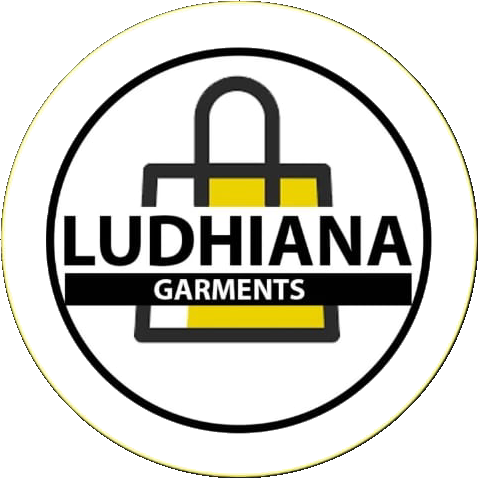 Client Logo 16