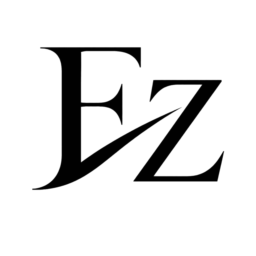 Client Logo 20