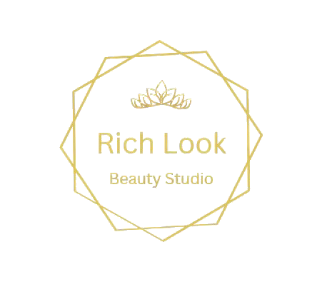 Client Logo 17