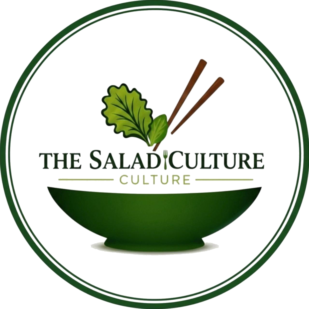 Client Logo 4