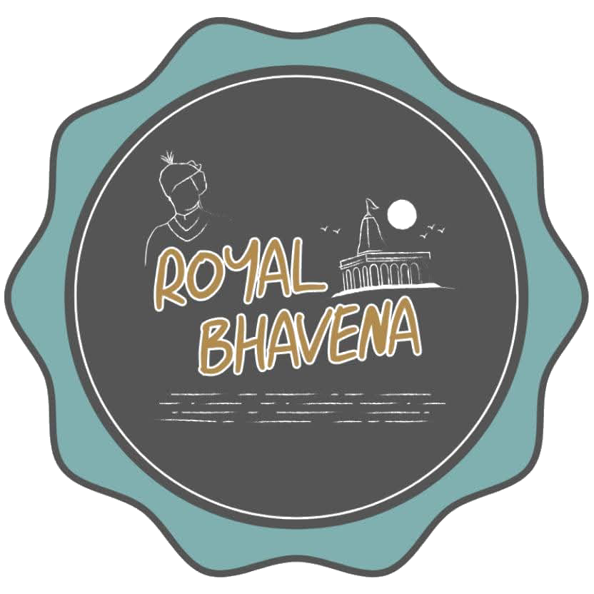 Client Logo 5