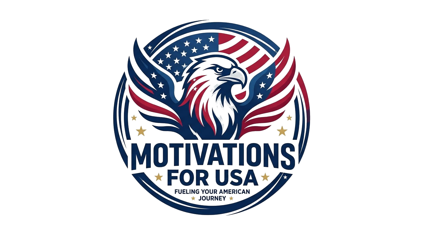 Client Logo 6