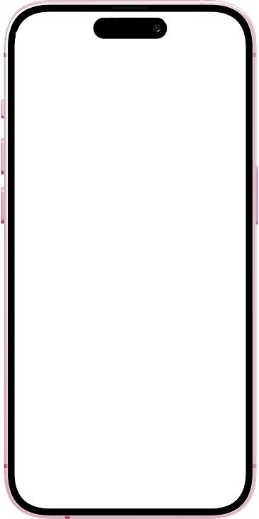 Mockup Frame